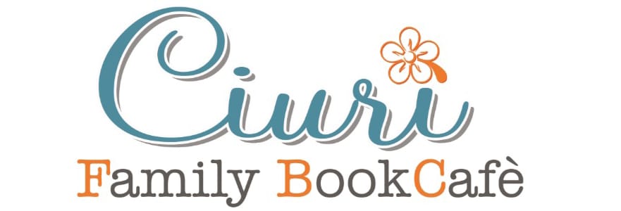 Ciurì Family Book Cafè
